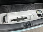 車両画像17