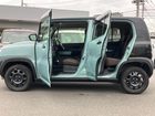 車両画像19