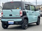 車両画像20