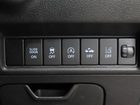 車両画像18