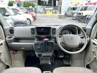 車両画像7