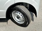 車両画像17