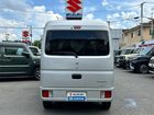 車両画像19