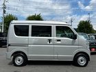 車両画像20