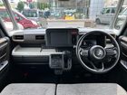 車両画像6