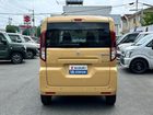 車両画像19