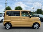 車両画像20