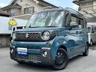車両画像1