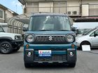 車両画像17