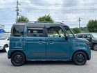 車両画像19