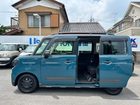 車両画像20