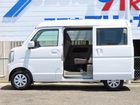 車両画像11
