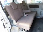 車両画像19