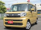 車両画像1