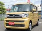 車両画像2