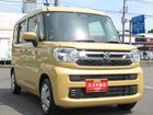 車両画像4