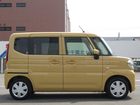 車両画像5