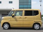 車両画像9