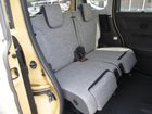 車両画像16