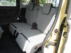 車両画像19