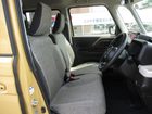車両画像20
