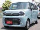 車両画像2