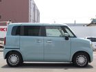 車両画像5