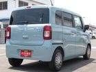 車両画像6