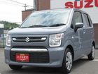 車両画像2