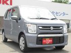 車両画像4