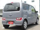 車両画像6