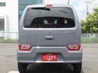 車両画像7