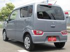 車両画像8