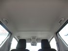 車両画像13