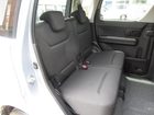 車両画像15