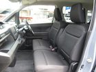 車両画像18