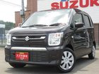 車両画像1