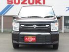 車両画像3