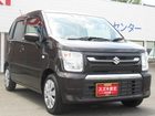車両画像4