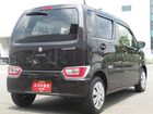 車両画像6