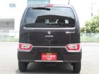 車両画像7