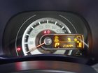 車両画像14