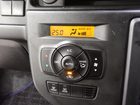 車両画像16