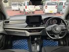 車両画像4