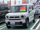 車両画像1