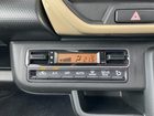 車両画像13