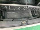 車両画像17