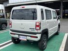 車両画像19