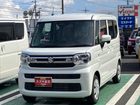 車両画像1