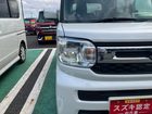 車両画像3